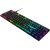 Razer Deathstalker V2 Gaming keyboard Wired RGB LED light NORD Klaviatūras