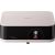 Epson EF-61R Full HD (1920x1080) 700 ANSI lumens Rose Quartz Wi-Fi Projektori