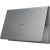 Lenovo ZG38C05800 Tab Plus Sleeve Fits up to size 11.5 " Sleeve Grey Somas portatīvajiem datoriem