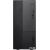 ASUS ExpertCenter D500ME-713700103X Mini Tower i7-13700 16GB DDR5 SSD512 UHD Graphics 770 W11Pro 3Y OnSite Персональные компьютеры