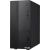 ASUS ExpertCenter D500ME-713700103X Mini Tower i7-13700 16GB DDR5 SSD512 UHD Graphics 770 W11Pro 3Y OnSite Персональные компьютеры