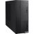 ASUS ExpertCenter D500ME-713700103X Mini Tower i7-13700 16GB DDR5 SSD512 UHD Graphics 770 W11Pro 3Y OnSite Персональные компьютеры
