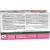 Agras Pet Foods SCHESIR Chicken fillets with ham in jelly - wet cat food - 6x50g Kaķu konservi