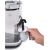 Delonghi De’Longhi Icona Classic Manual Espresso machine 1.4 L Kafijas aparāti