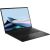 ASUS Zenbook 14 UM3406KA-QD018W Ryzen AI 5 340 14.0"WUXGA 60Hz 400nits Glossy 16GB LPDDR5X SSD512 Radeon 840M Graphics WLAN+BT Cam1080 75WHrs Win11 Jade Black Portatīvie datori