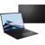 ASUS Zenbook 14 UM3406KA-QD018W Ryzen AI 5 340 14.0"WUXGA 60Hz 400nits Glossy 16GB LPDDR5X SSD512 Radeon 840M Graphics WLAN+BT Cam1080 75WHrs Win11 Jade Black Portatīvie datori