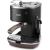 Delonghi De’Longhi Icona Vintage Fully-auto Espresso machine 1.4 L Kafijas aparāti