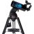Телескоп, Максутов,  MC 102/1325 AZ WiFi GoTo Astro Fi, Celestron Подзорные трубы , Телескопы