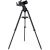 Телескоп, Максутов,  MC 102/1325 AZ WiFi GoTo Astro Fi, Celestron Подзорные трубы , Телескопы