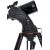 Телескоп, Максутов,  MC 102/1325 AZ WiFi GoTo Astro Fi, Celestron Подзорные трубы , Телескопы
