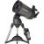 Телескоп Celestron Шмидта-Кассегрена SC 150/1500 NexStar SLT 6 Подзорные трубы , Телескопы
