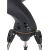 Телескоп Celestron Шмидта-Кассегрена SC 150/1500 NexStar SLT 6 Подзорные трубы , Телескопы