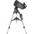 Телескоп Celestron Шмидта-Кассегрена SC 150/1500 NexStar SLT 6 Подзорные трубы , Телескопы