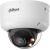NET CAMERA 8MP DOME/HDBW5859R1ASEPV0280BPRO DAHUA Video novērošanas kameras