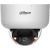 NET CAMERA 8MP DOME/HDBW5859R1ASEPV0280BPRO DAHUA Video novērošanas kameras