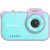 AgfaPhoto Realikids Cam Waterproof 2, blue Jaunumi - Audio-Video