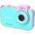 AgfaPhoto Realikids Cam Waterproof 2, blue Jaunumi - Audio-Video
