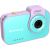 AgfaPhoto Realikids Cam Waterproof 2, blue Jaunumi - Audio-Video