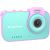 AgfaPhoto Realikids Cam Waterproof 2, blue Jaunumi - Audio-Video