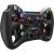SIMAGIC GT NEO 300 mm Steering Wheel, QR50, Shifters + Dual Clutch, S214 Stūres