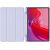 Tech-Protect SC Pen maciņš priekš Lenovo Tab M11 11" TB-330 - violets Maki Planšetdatoriem