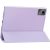 Tech-Protect SC Pen maciņš priekš Lenovo Tab M11 11" TB-330 - violets Maki Planšetdatoriem