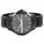 ARMANI EXCHANGE AX2104