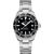 Certina DS Action Diver 38mm Powermatic 80 C048.807.11.051.00 Rokas pulksteņi 
