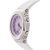 Casio G-shock Analog-Digital  Women GM-S2110-7A6ER Rokas pulksteņi 