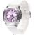 Casio G-shock Analog-Digital  Women GM-S2110-7A6ER Rokas pulksteņi 