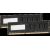 G.Skill DDR3 16GB 1333-999 NT Dual RAM Operatīvā atmiņa