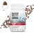 RAW PALEO Ultra Mini Adult Beef - dry dog ​​food - 2 kg Suņu barība
