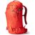Plecak turystyczny Gregory Targhee 32 S/M, gamma red Mugursomas