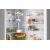 Bosch Serie 6 KGN39LBCF fridge-freezer Freestanding 363 L C Black Jaunumi Sadz. tehnika