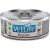 FARMINA Vet Life Natural Diet Cat Hepatic - wet food for cats - 85 g Barība