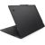 Lenovo ThinkPad T14s Gen 6 AMD Ryzen™ AI 7 PRO 350 1TB SSD 32GB 14" (1920x1200) WIN11 Pro ECLIPSE BLACK Backlit Keyboard FP Reader 1-year on-site warranty.   21TB000AUS Portatīvie datori