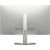 Dell S2722QC Monitor 27'' IPS UHD 3840x2160, White (SPEC) Monitori