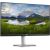 Dell S2722QC Monitor 27'' IPS UHD 3840x2160, White (SPEC) Monitori