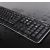 Logitech MK270 Wireless Combo Keyboard + Mouse, US Int, Black (SPEC) Jaunumi - Datori