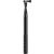 Metal selfie holder Puluz 110 cm for sports cameras (including Osmo Action 5 Pro, Insta360 X5 / X4 / X3) Штативы и Аксессуары