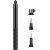 Metal selfie holder Puluz 110 cm for sports cameras (including Osmo Action 5 Pro, Insta360 X5 / X4 / X3) Штативы и Аксессуары