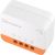 Sonoff ZBMINIL2 smart ZigBee mini switch (2 pcs.) Viedie slēdži