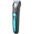 Oneisall 4-in-1 pet clipper kit FC10 Citas preces