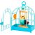 LITTLE LIVE PETS Интерактивная игрушка Птица в клетке Мягкие игрушки