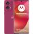 Motorola Edge 50 Fusion 8/256GB pink (PB3T0066IT) Новинки Компьютерная техника