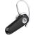 Bluetooth headset Motorola HK126 Mono black Новинки Компьютерная техника