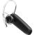 Bluetooth headset Motorola HK126 Mono black Новинки Компьютерная техника