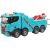 BRUDER Scania Super 560R recovery and towing truck with light and sound module Новости - Детские товары