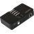 Logilink USB sound box 7.1 8-channel UA0099 Aдаптеры