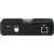 Logilink USB sound box 7.1 8-channel UA0099 Aдаптеры